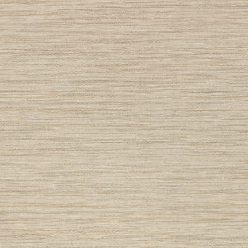 Esai Seagrass Embossed Oat W461 06